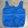 item listed by avradeyoung