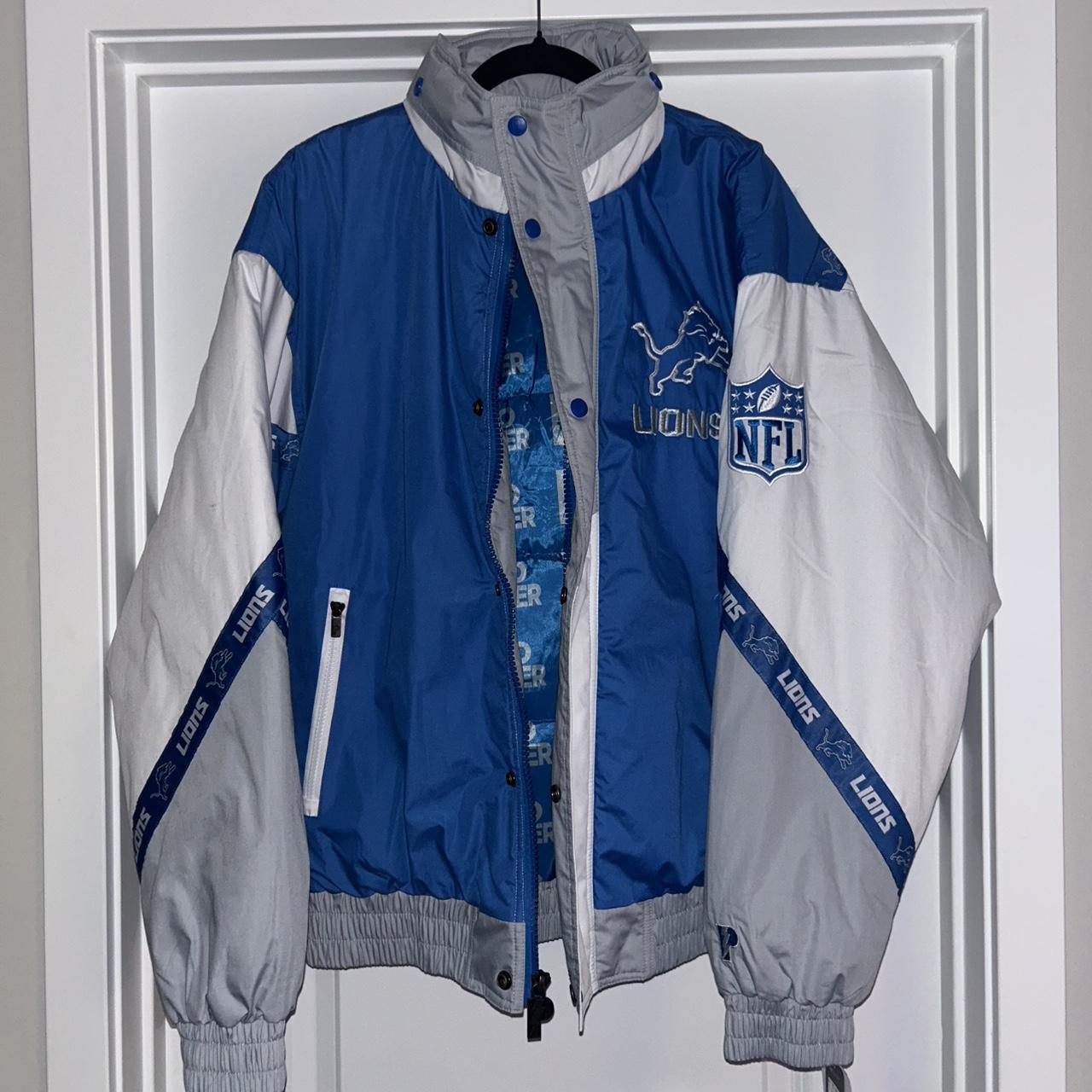 item listed by avradeyoung
