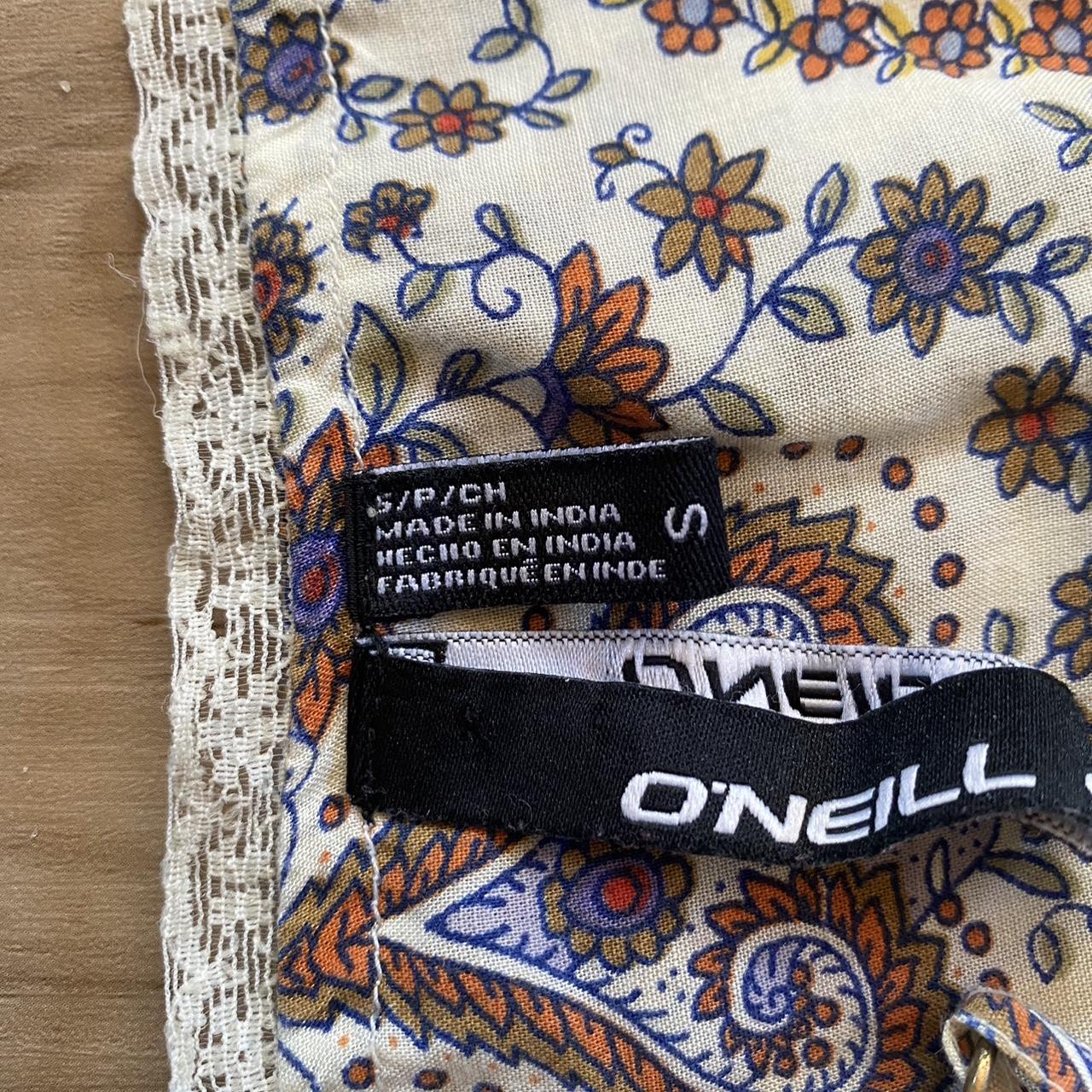 O'Neill Women's Dress | Depop