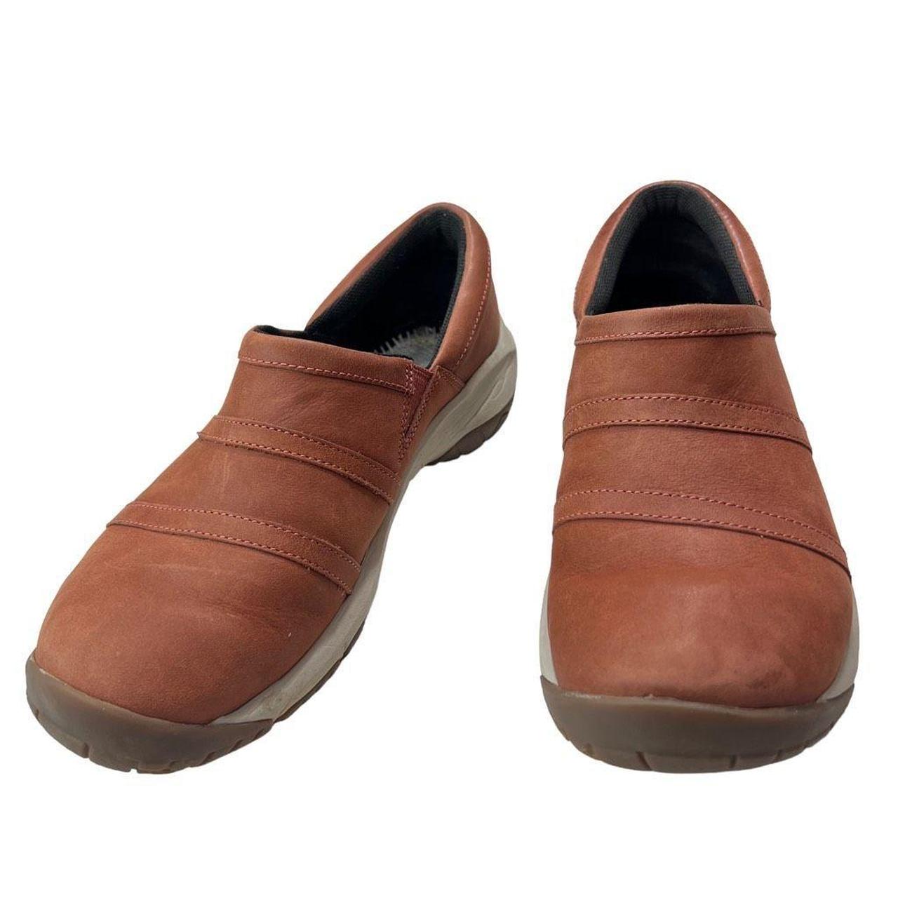 Merrell clogs womens sale