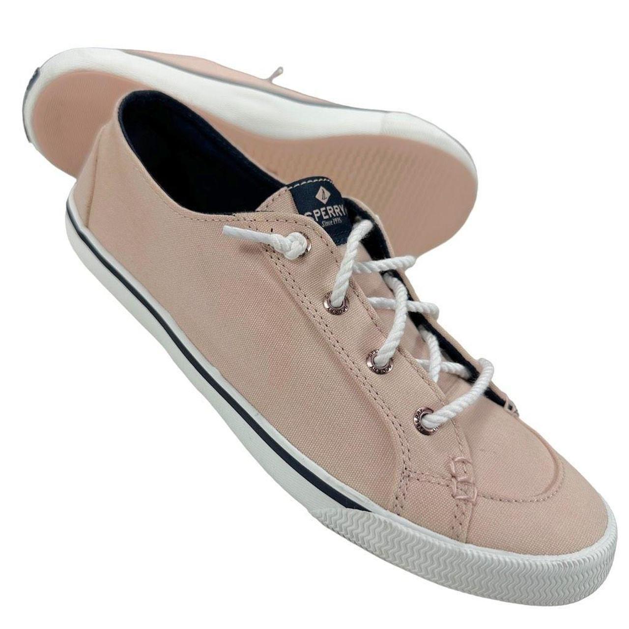 Sperry women's on sale lounge ltt