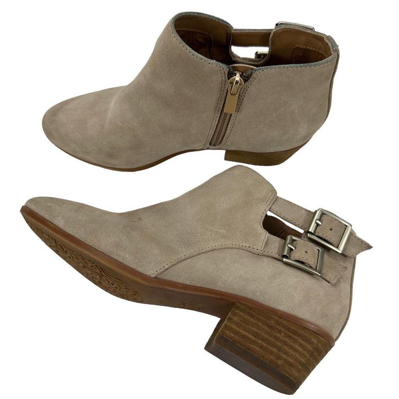 Clarks women's sale spye astro