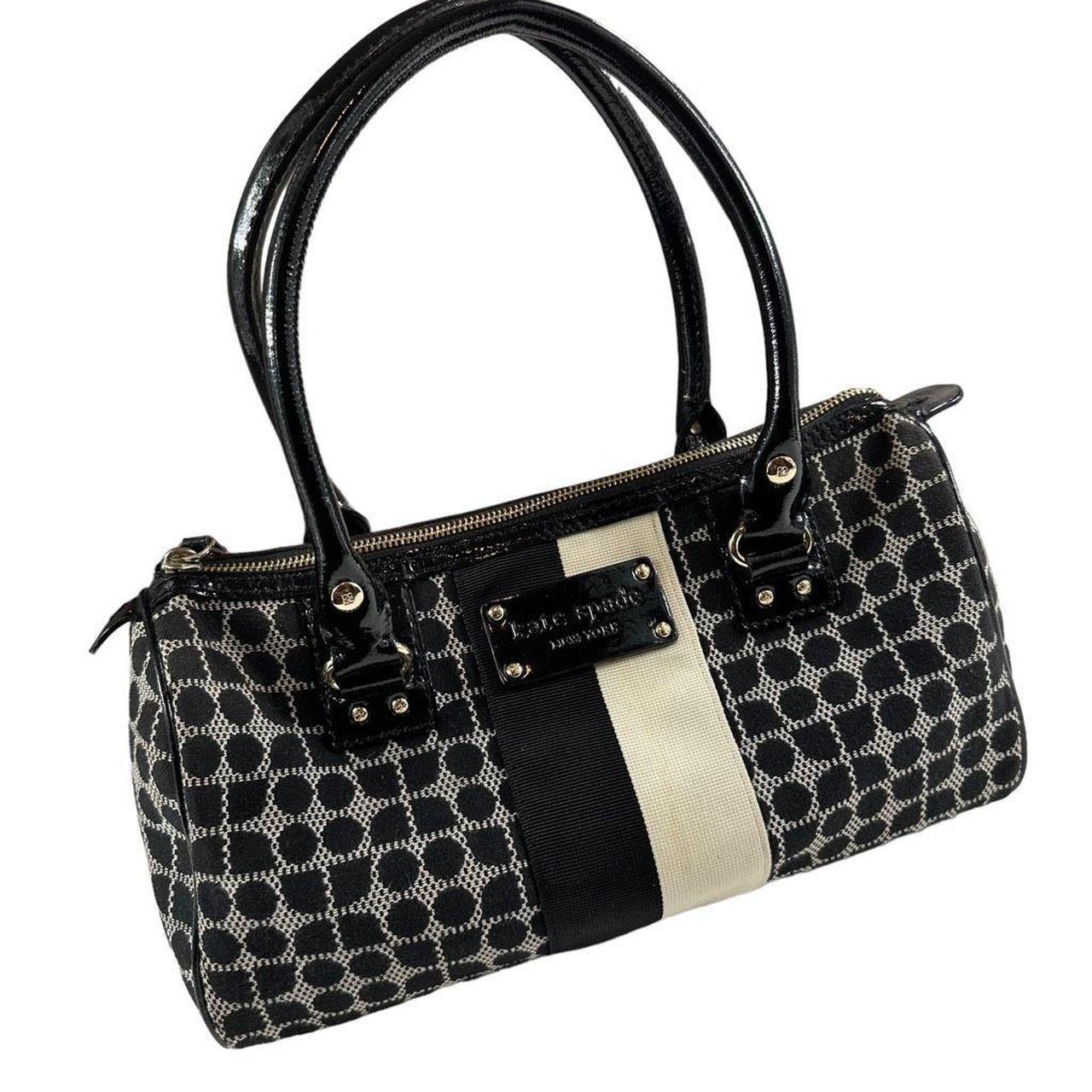 Women's Kate Spade New York Bags & Purses, Preowned