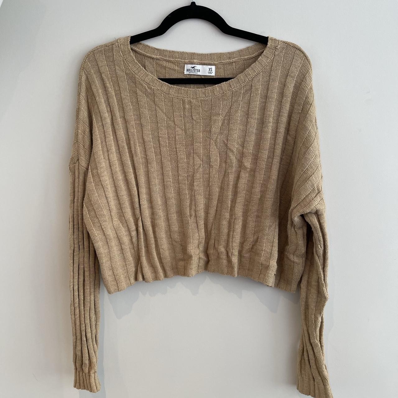 item listed by ailienicholas