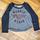 item listed by ailienicholas