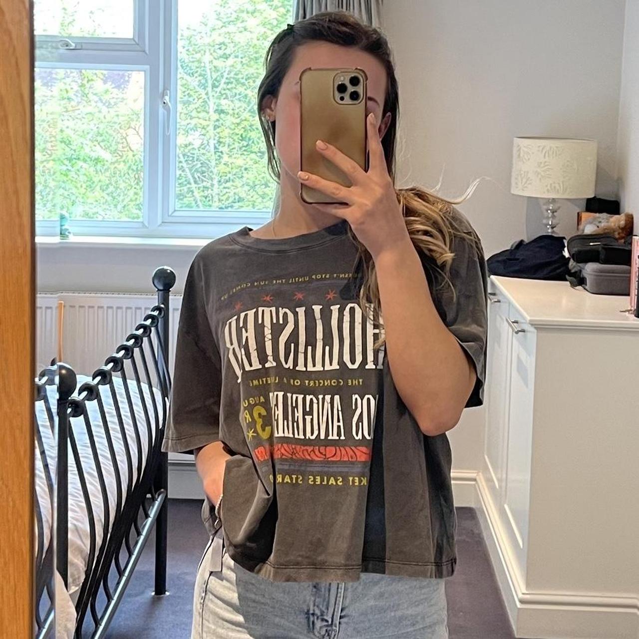 item listed by ailienicholas