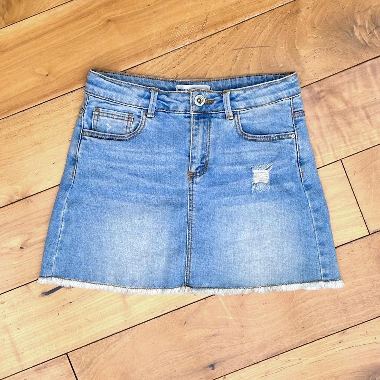 item listed by ailienicholas
