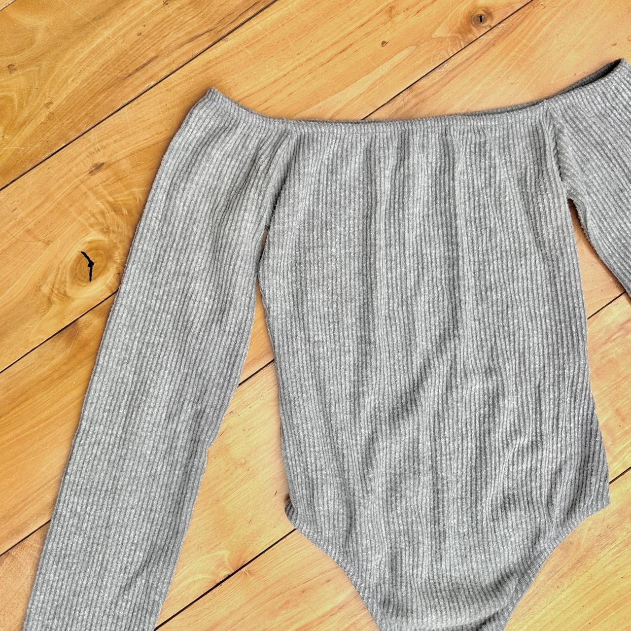 item listed by ailienicholas