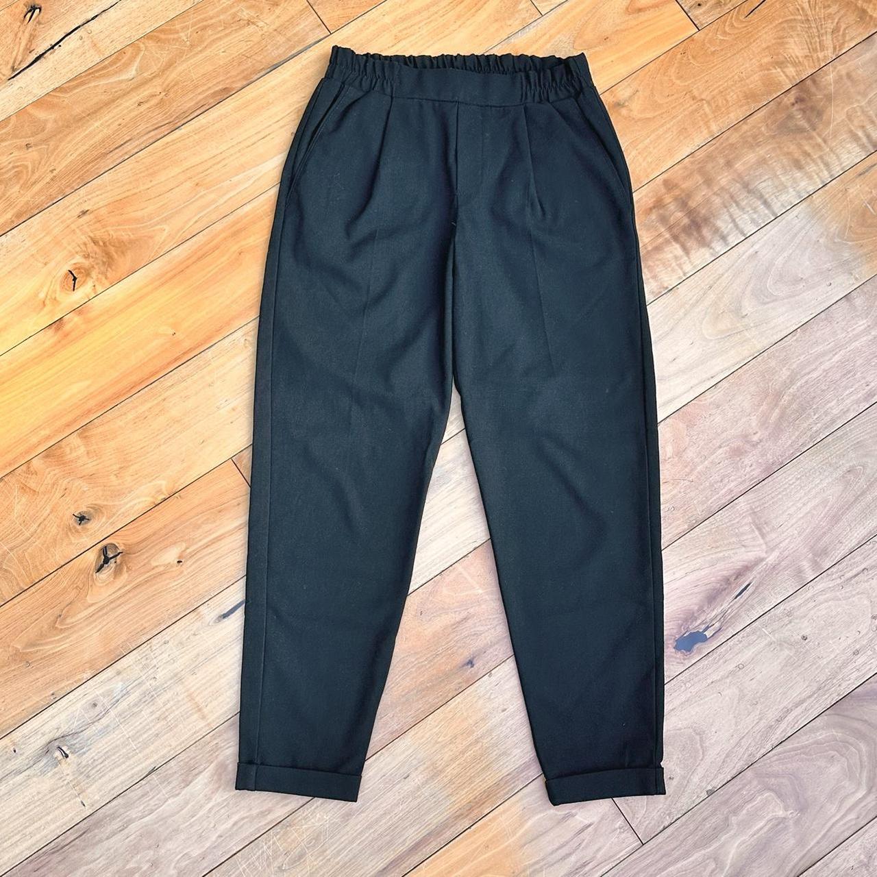 item listed by ailienicholas