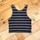 item listed by ailienicholas