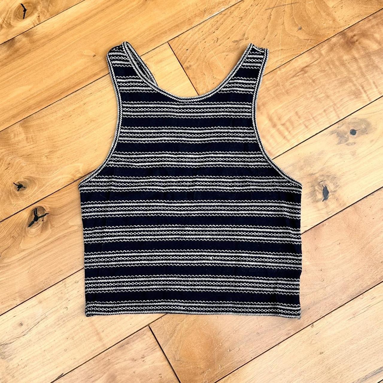 item listed by ailienicholas