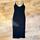 item listed by ailienicholas
