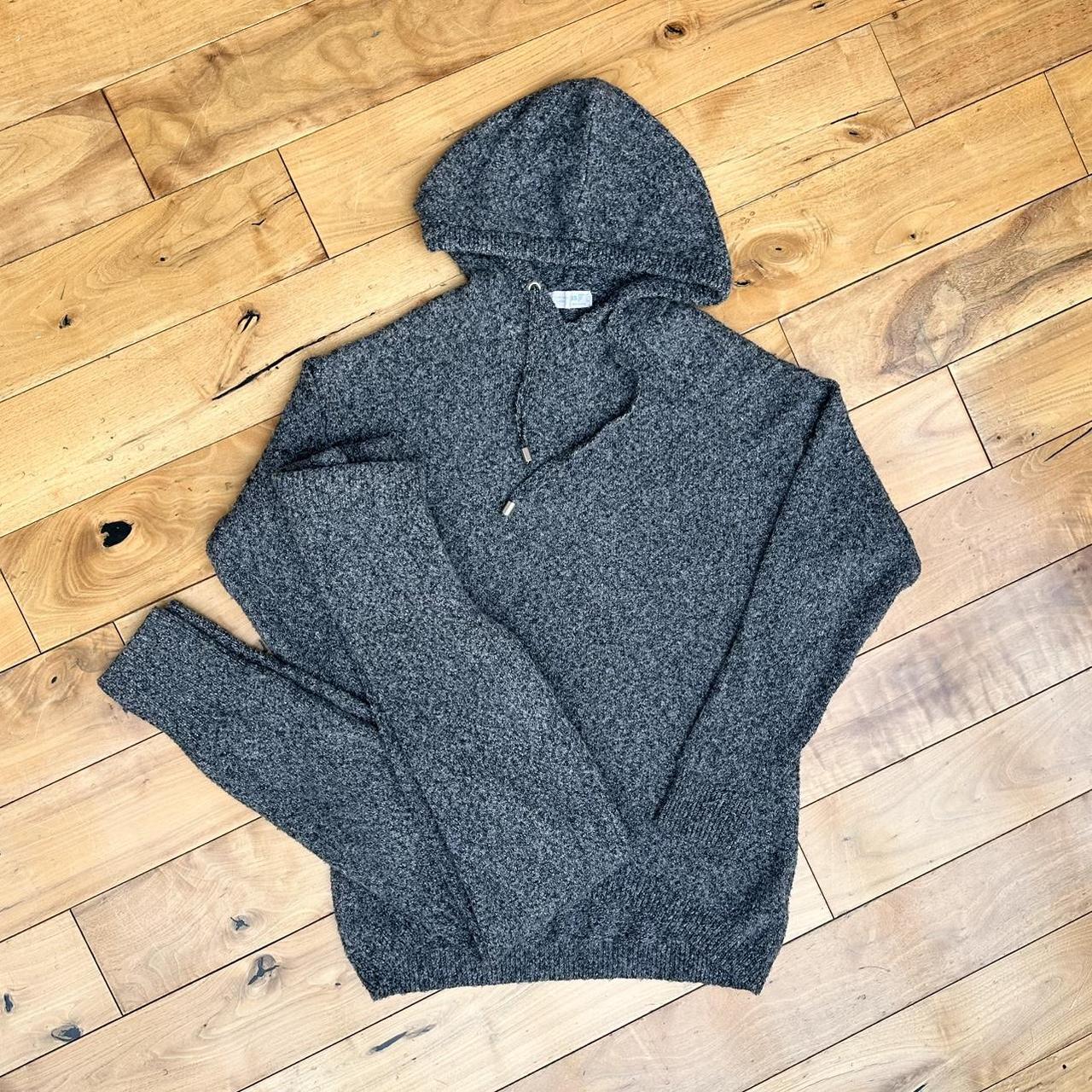 item listed by ailienicholas