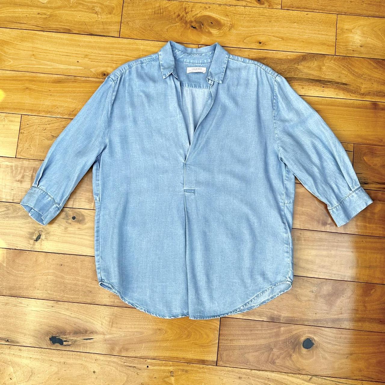 item listed by ailienicholas
