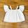 item listed by ailienicholas