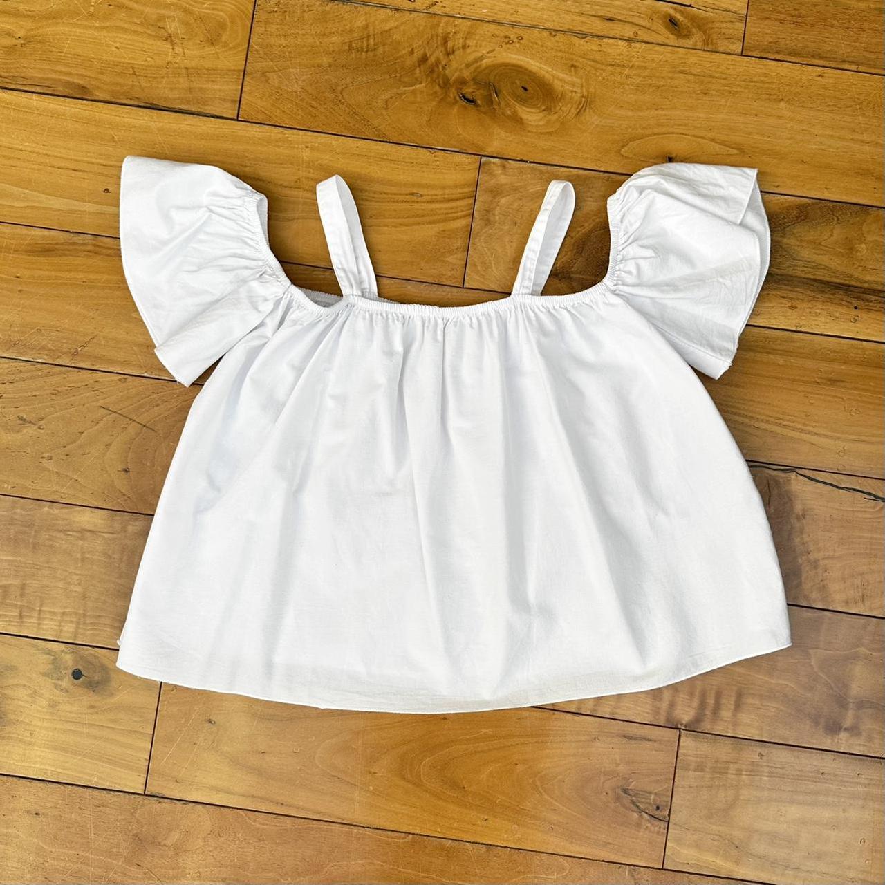 item listed by ailienicholas