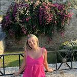 ailienicholas's profile picture