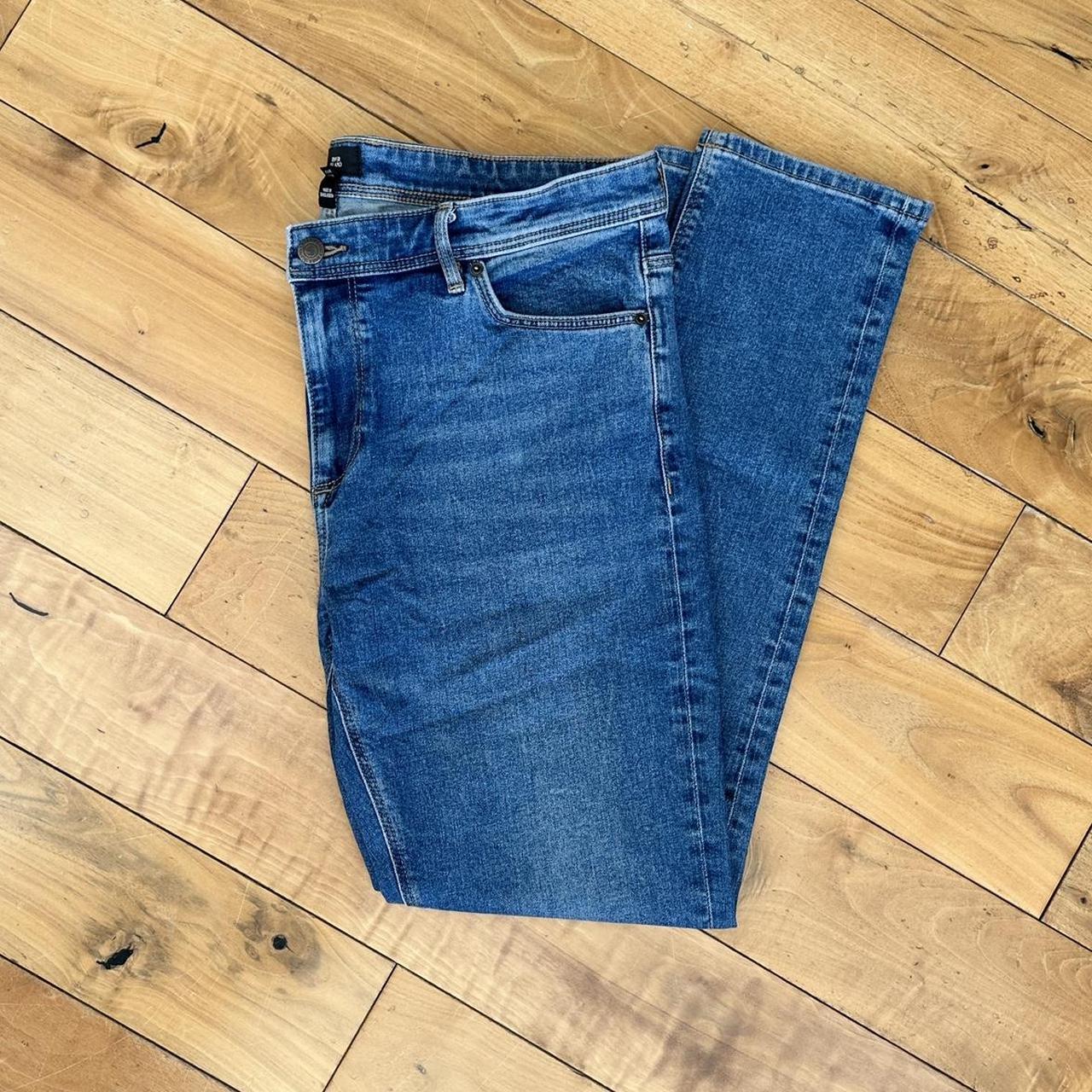 item listed by ailienicholas