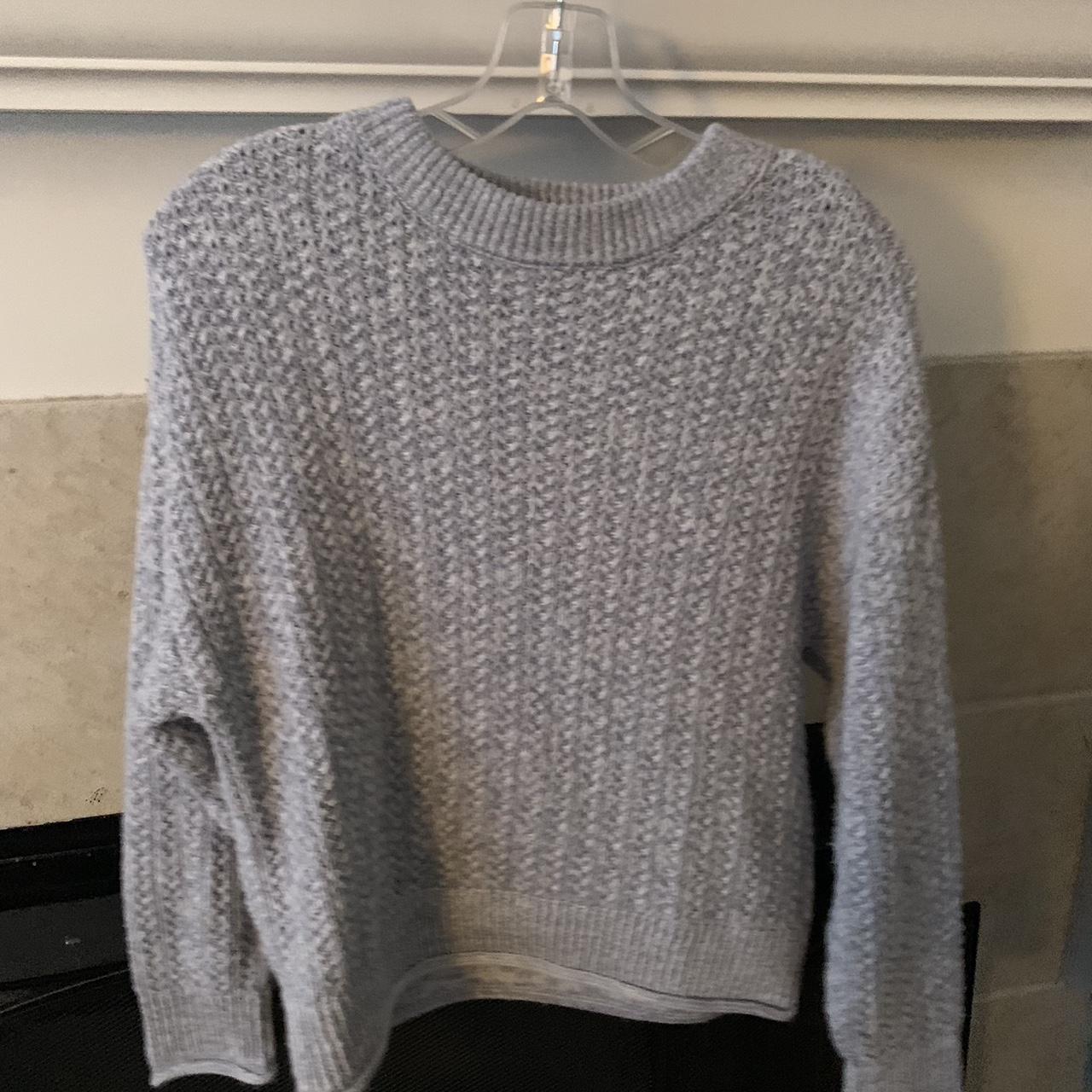 Target Women's Jumper Depop