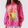 item listed by zoeaholcombe