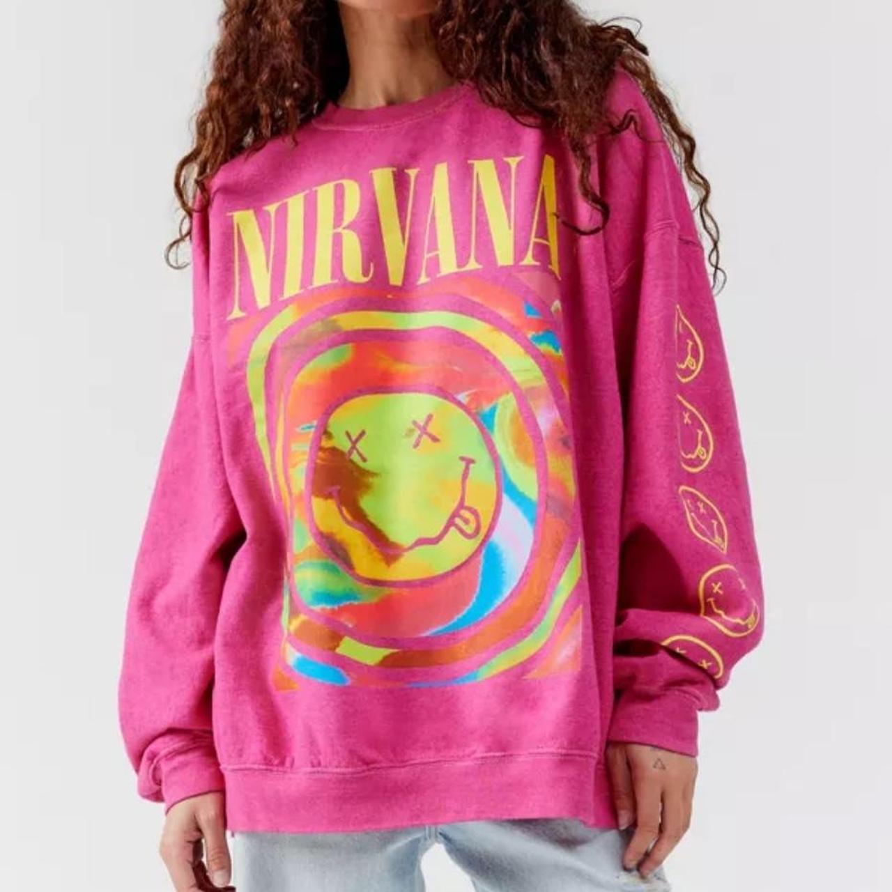 item listed by zoeaholcombe