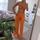 item listed by zoeaholcombe