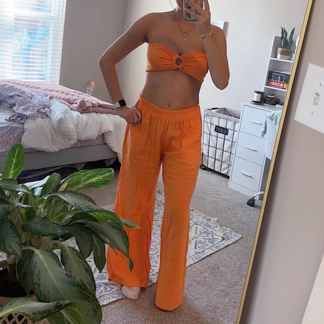item listed by zoeaholcombe