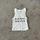 item listed by zoeaholcombe