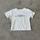 item listed by zoeaholcombe