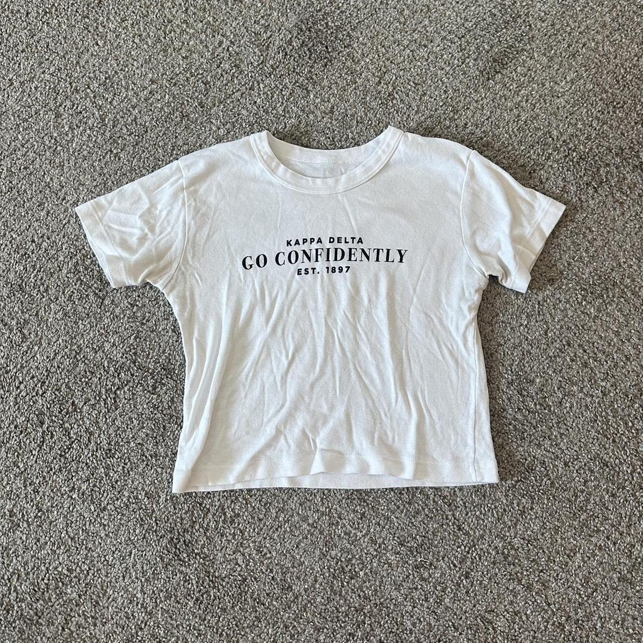item listed by zoeaholcombe