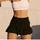 item listed by zoeaholcombe