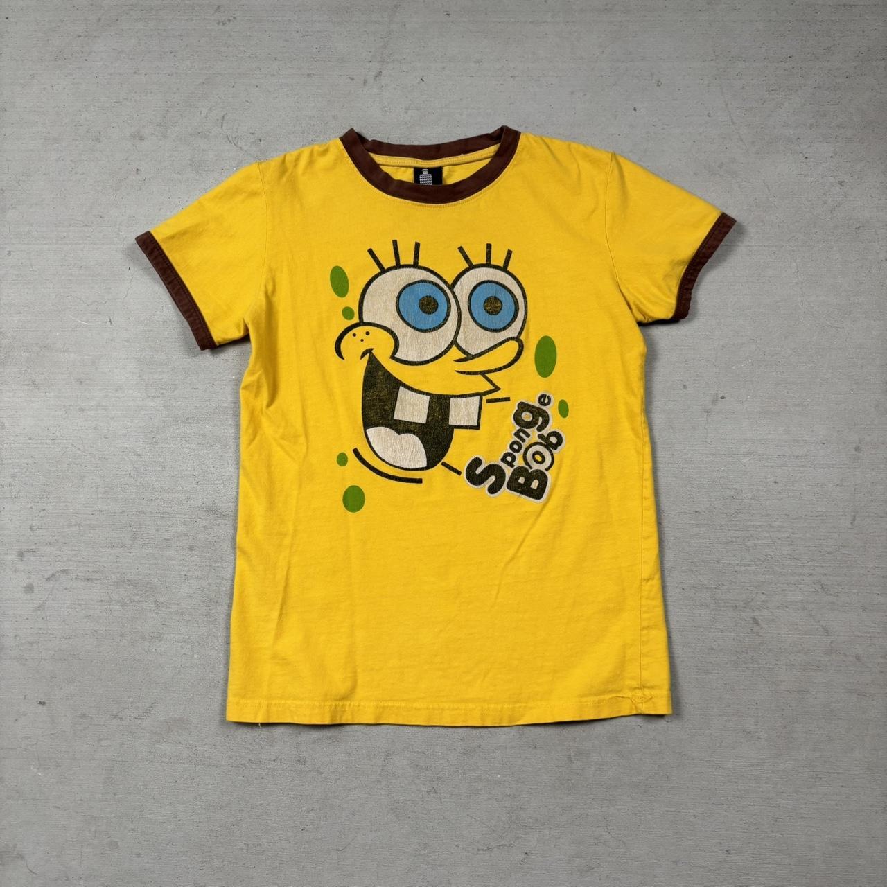 item listed by catacombvintage_