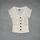 item listed by catacombvintage_