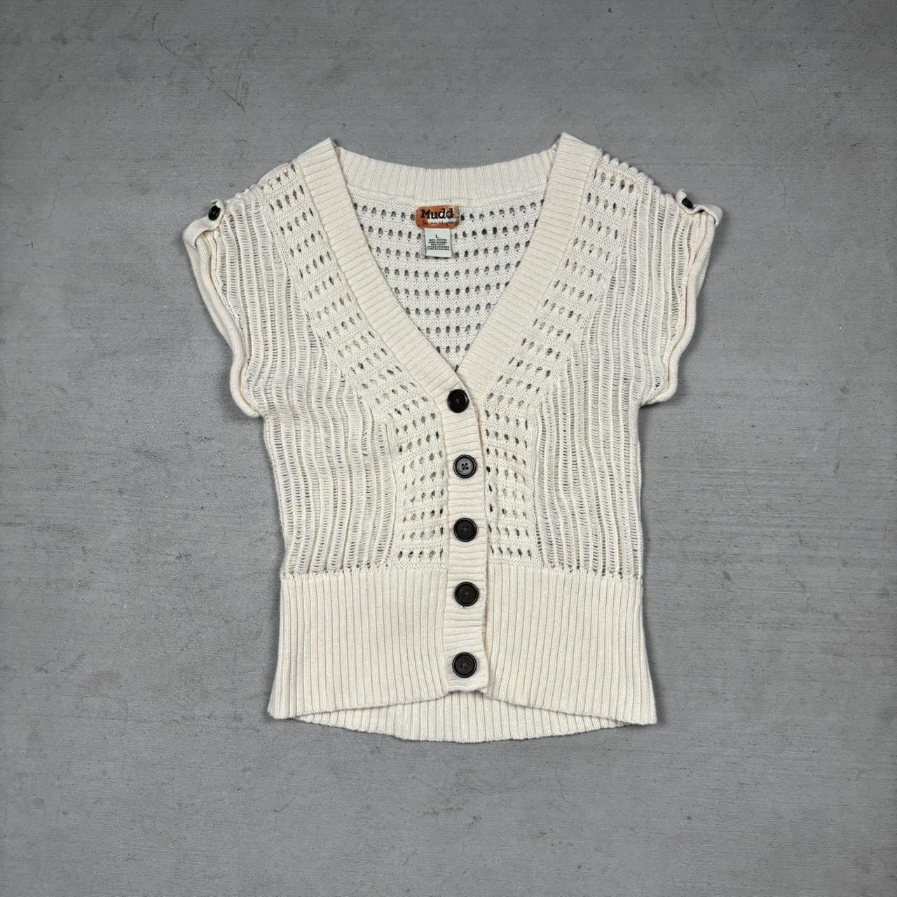 item listed by catacombvintage_