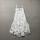 item listed by catacombvintage_