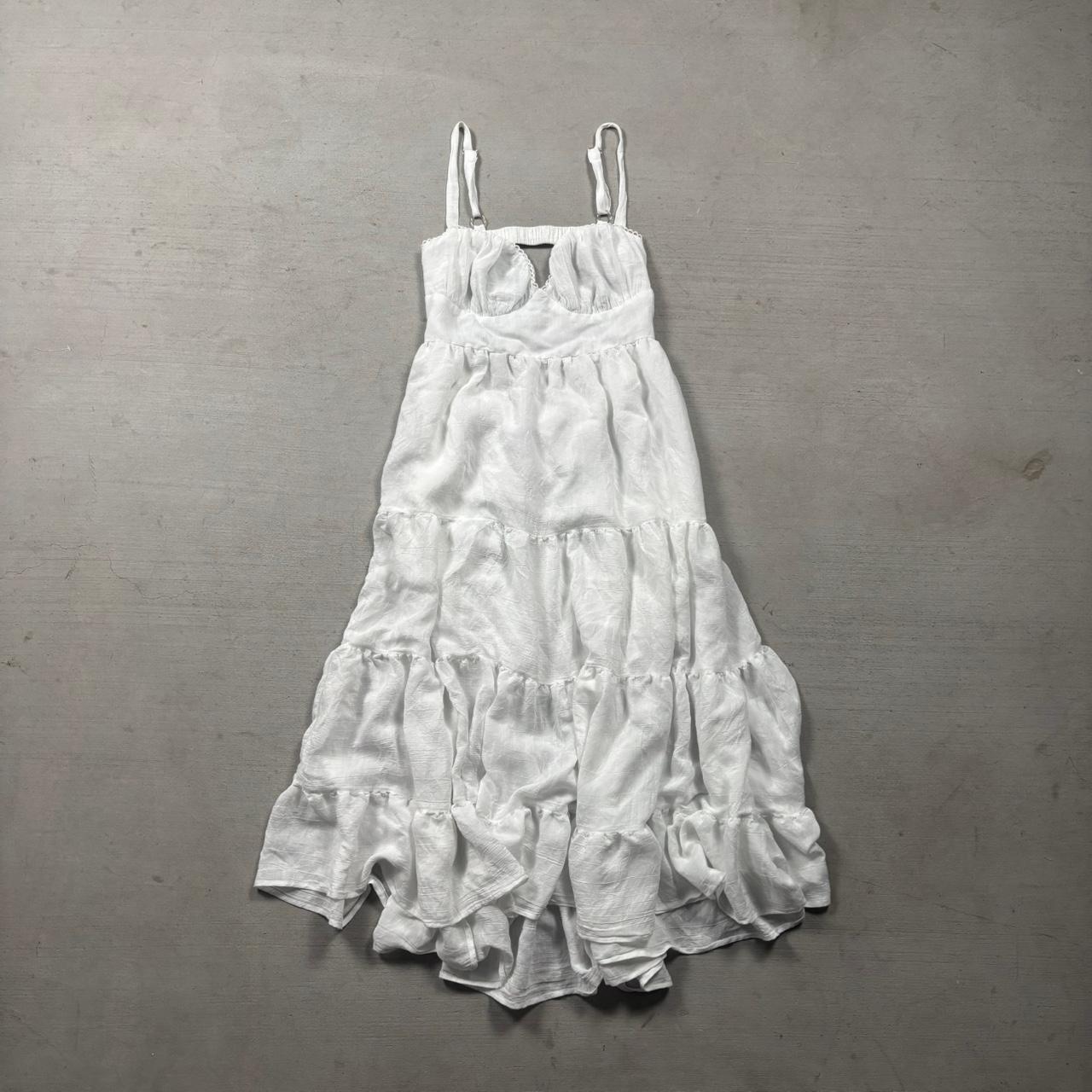 item listed by catacombvintage_