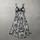 item listed by catacombvintage_