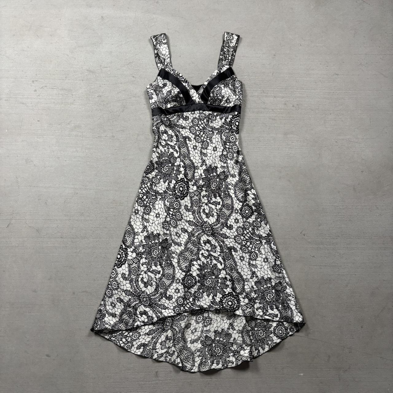 item listed by catacombvintage_