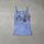 item listed by catacombvintage_