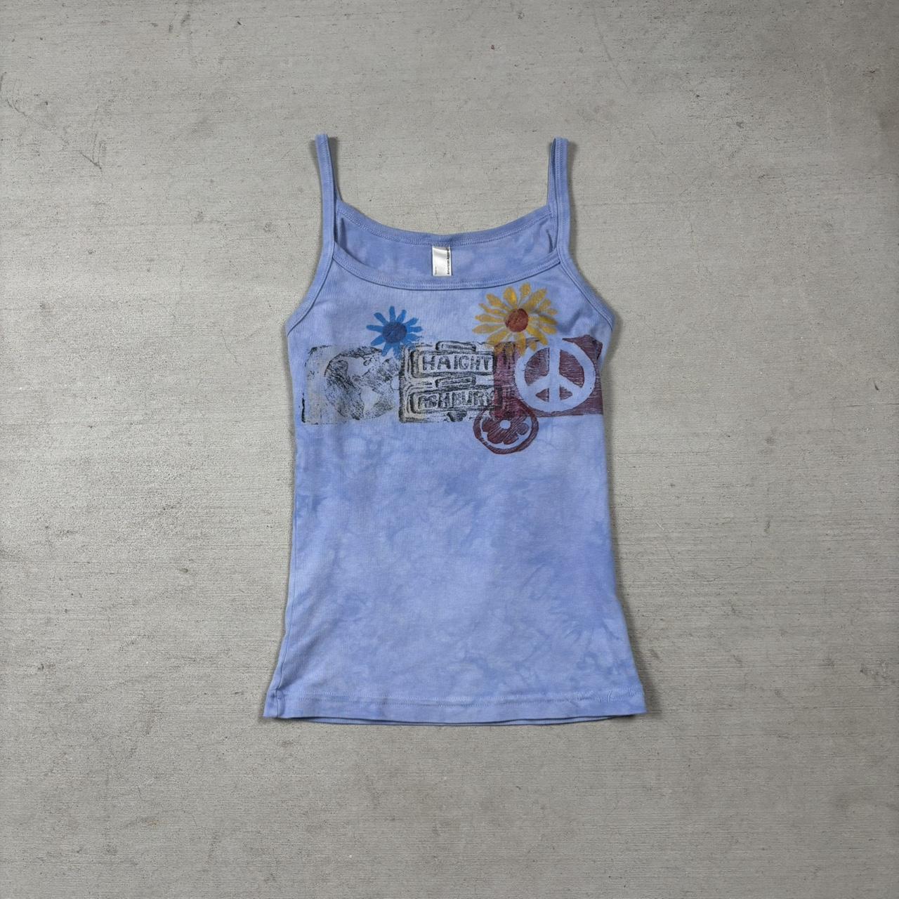 item listed by catacombvintage_