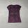 item listed by catacombvintage_