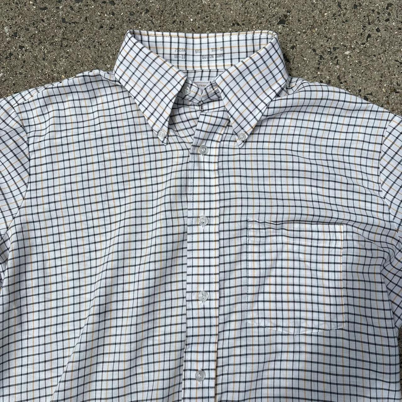 item listed by tagsnappervintage