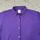 item listed by tagsnappervintage