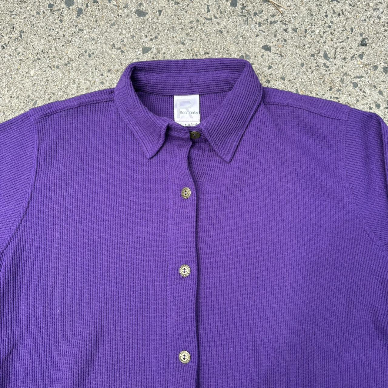 item listed by tagsnappervintage