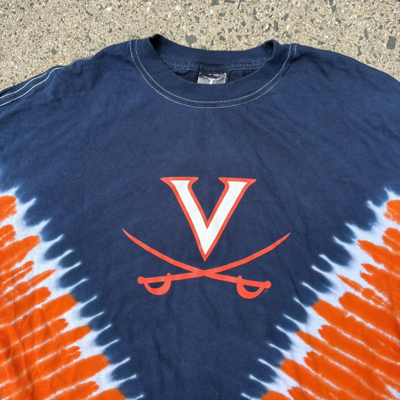item listed by tagsnappervintage