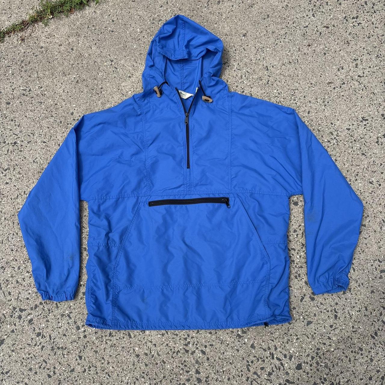 item listed by tagsnappervintage