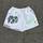 item listed by tagsnappervintage