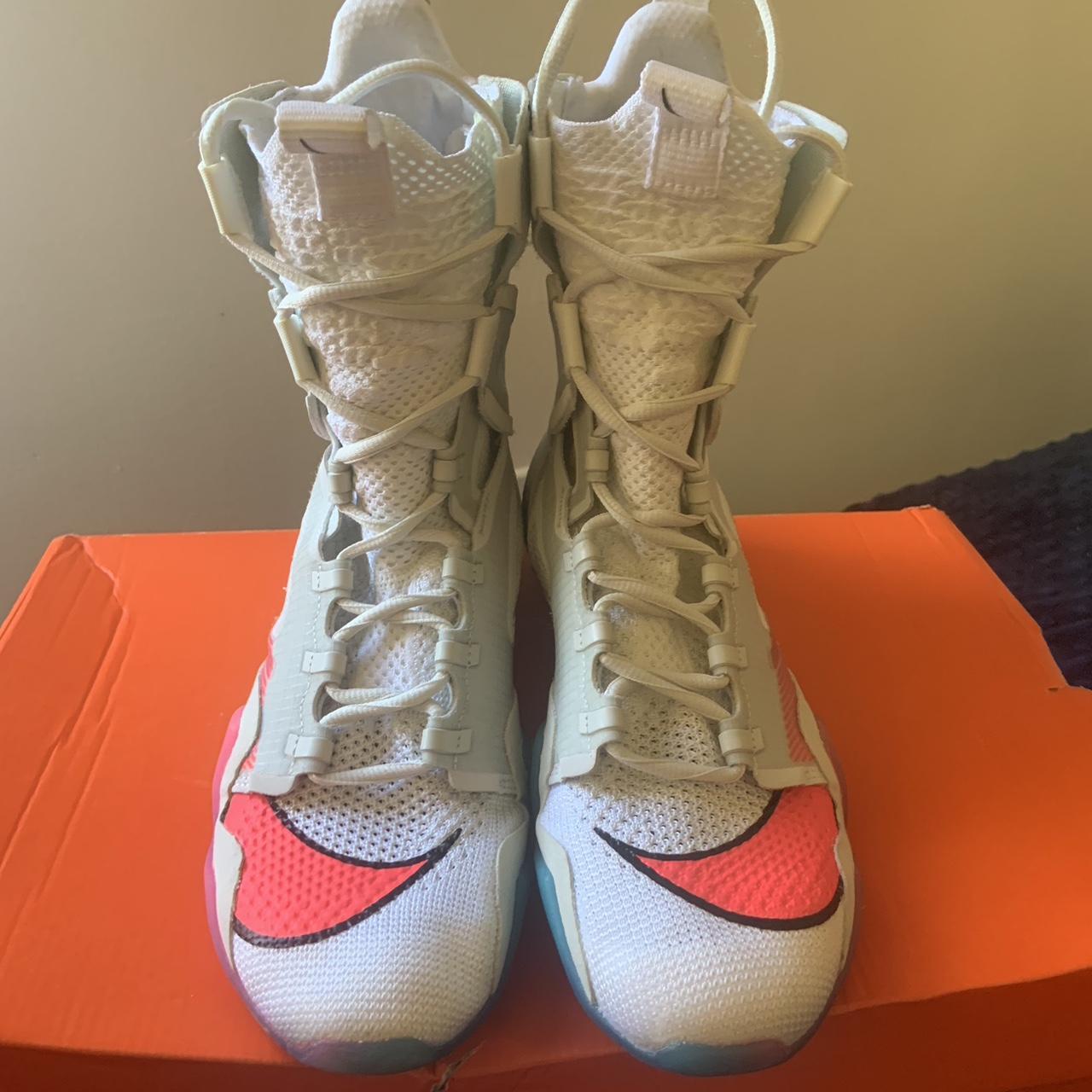 hyperko 2.0 limited edition