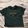 item listed by cheapestclothesever