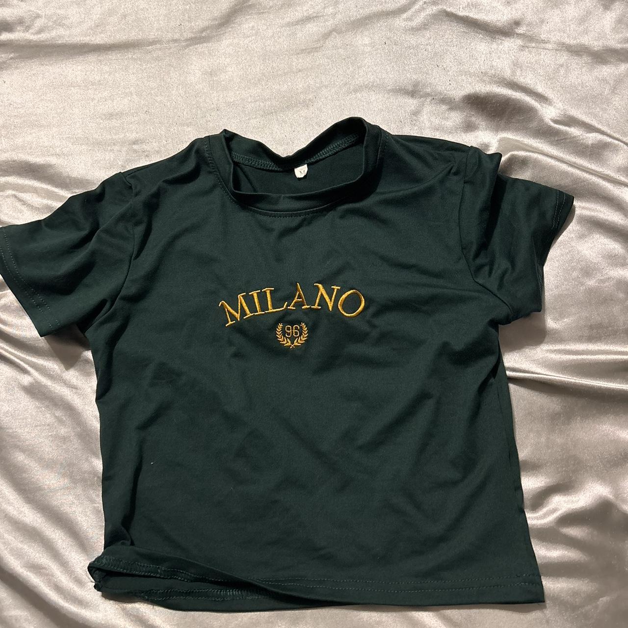 item listed by cheapestclothesever